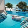 Girandella Valamar Collection Resort****