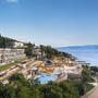 Girandella Valamar Collection Resort****