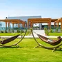 Hotel Lambi Resort****