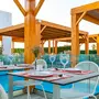 Hotel Lambi Resort****