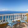 Hotel Allegro Isora****