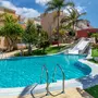 Hotel Allegro Isora****