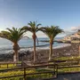 Hotel Allegro Isora****