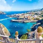 Tenerife
