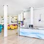 Garden Suites Umag Plava Laguna