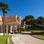 Garden Suites Umag Plava Laguna