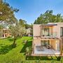 Garden Suites Umag Plava Laguna