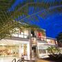 Garden Suites Umag Plava Laguna