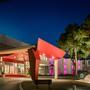 Garden Suites Umag Plava Laguna