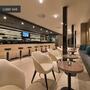 PREMIUM Wellness & Wine Hotel Znojmo