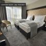 PREMIUM Wellness & Wine Hotel Znojmo