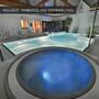 PREMIUM Wellness & Wine Hotel Znojmo