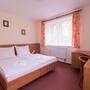 Hotel České Žleby ***