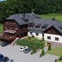 Hotel České Žleby ***