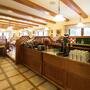Hotel České Žleby ***