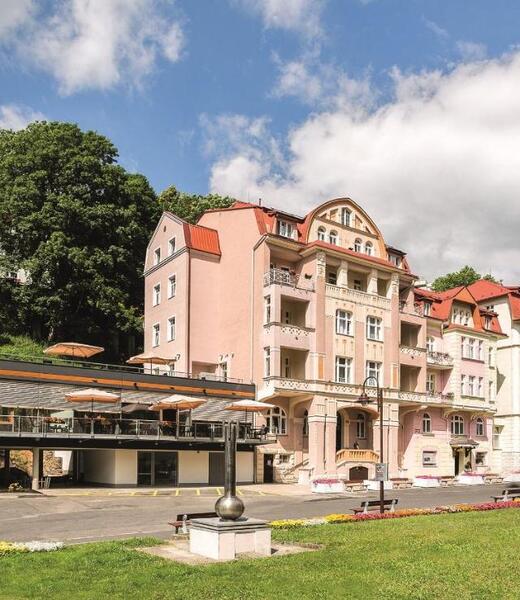 hotel-astoria1