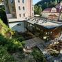 restaurace1