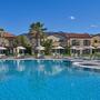 Hotel Labranda Marine Aquapark****