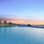 Hotel Labranda Marine Aquapark****
