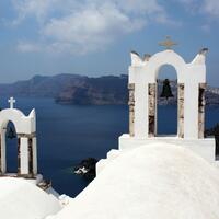 19611