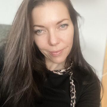 Pidaničová Bára