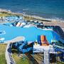 Labranda Marine Aquapark