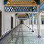 marrakechbahia-palace
