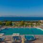 Hotel Kipriotis Aqualand