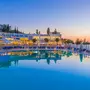 Hotel Kipriotis Aqualand