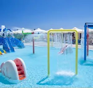 20396