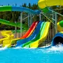 Hotel Kipriotis Aqualand