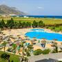Sovereign Beach