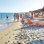 Sovereign Beach
