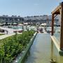 Hotel Lambi Resort****