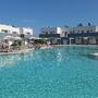 Hotel Lambi Resort****