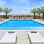 Hotel Jaz Almazino