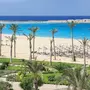 Hotel Jaz Almazino