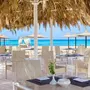 Hotel Jaz Almazino