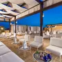 Hotel Jaz Almazino