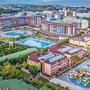 Lonicera World