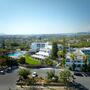 Amoundy hotel