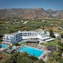 Amoundy hotel