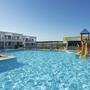 Beach Club Menorca