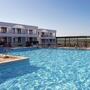 Beach Club Menorca