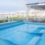 Beach Club Menorca