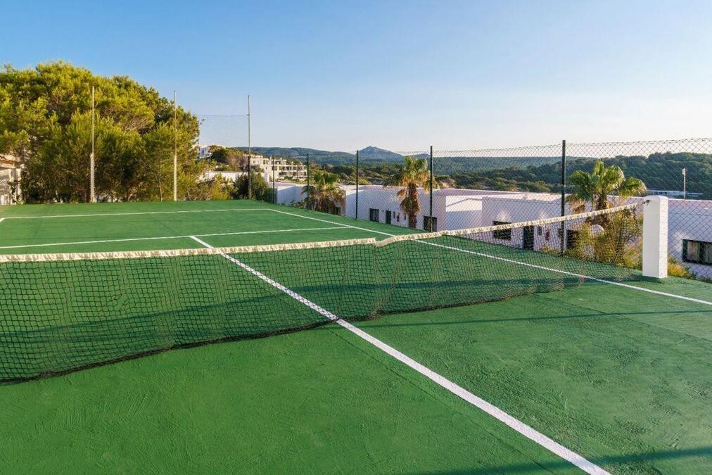 21164