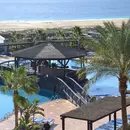 Hotel Occidental Jandía Playa 