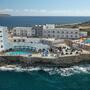 paradise bay
