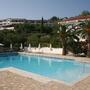Hotel Glicorisa Beach