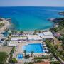 Hotel Glicorisa Beach